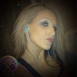 Meet your Posher, Chantel